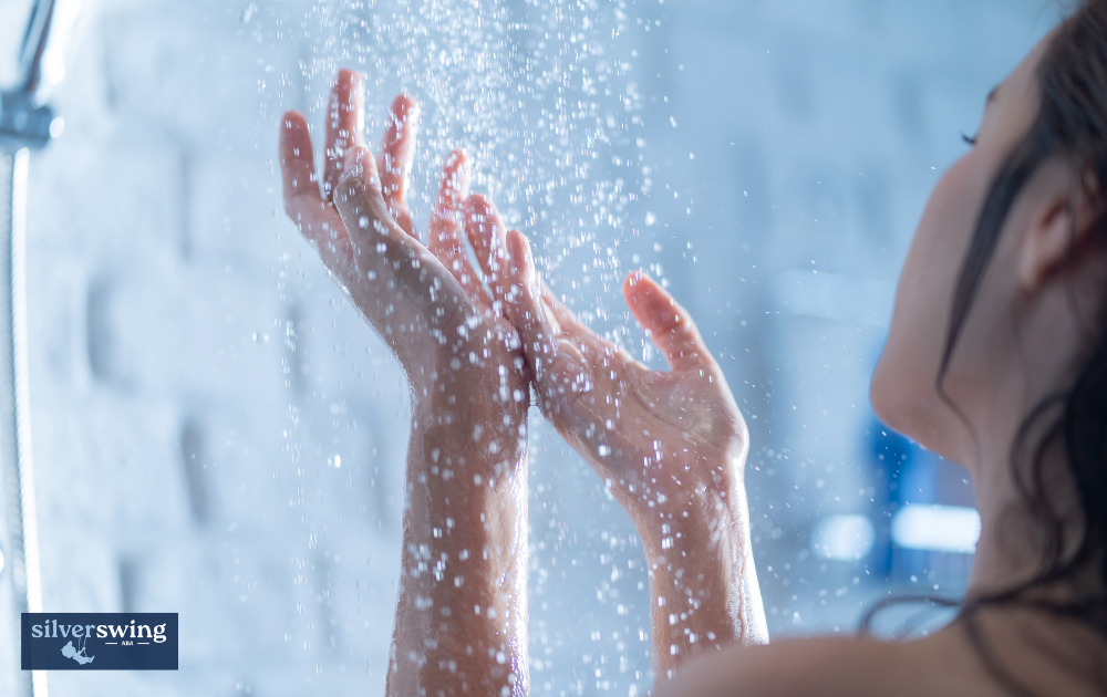 autism and personal hygiene