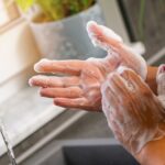 autism and personal hygiene