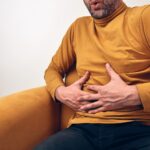 autism and sensory issues with clothing