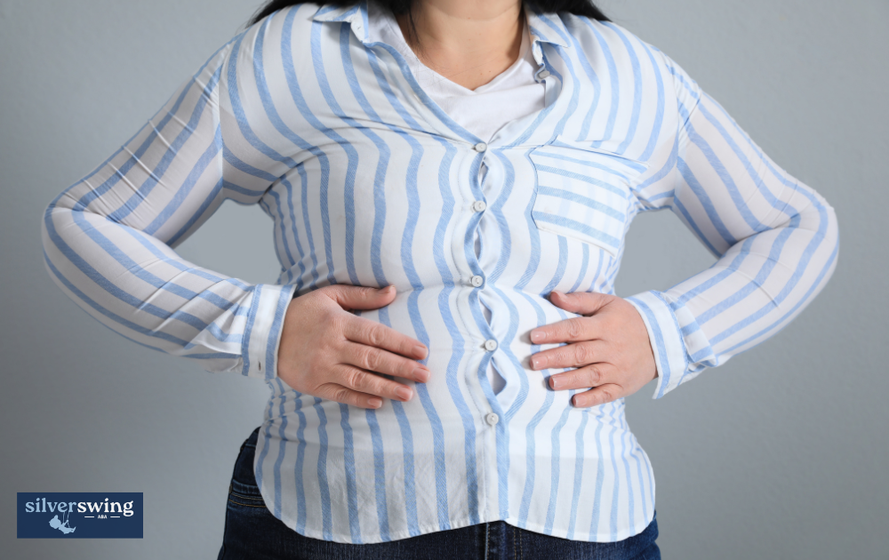 autism and sensory issues with clothing