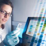 autism genes list an overview