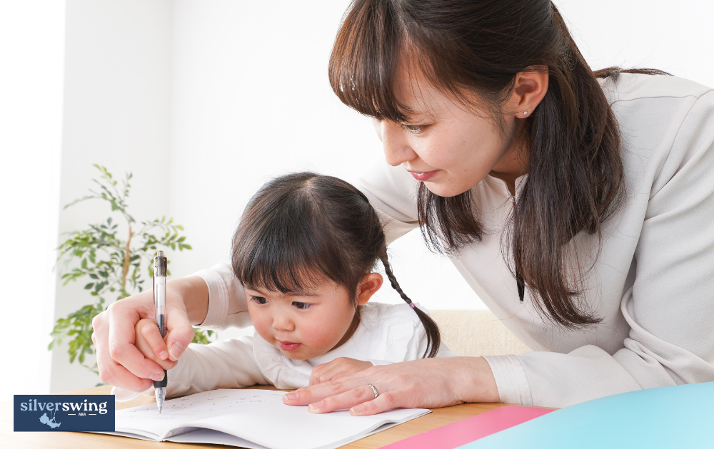 autism genes list: an overview
