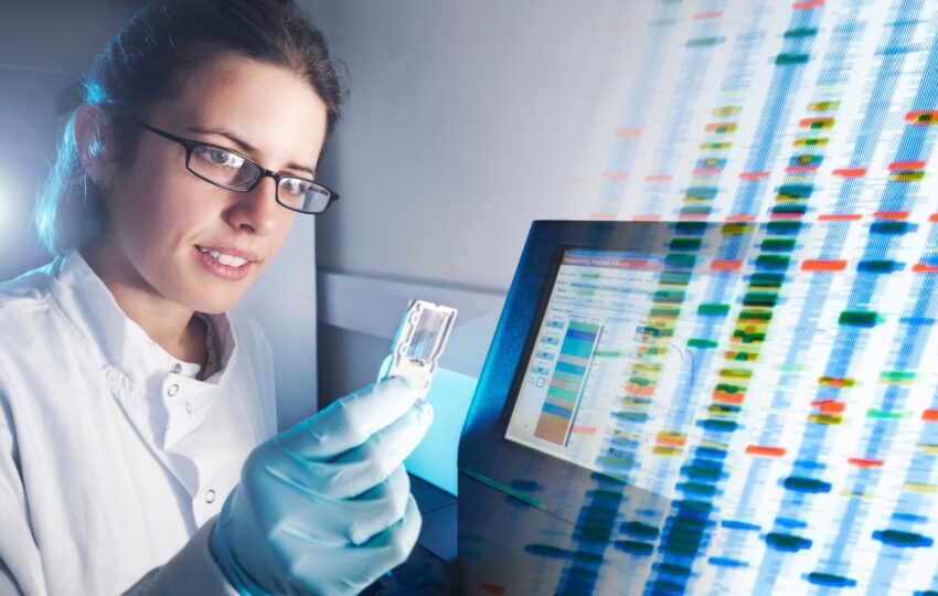 autism genes list an overview