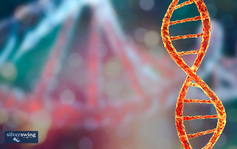 autism genes list: an overview