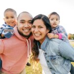 autism genetic testing for parents