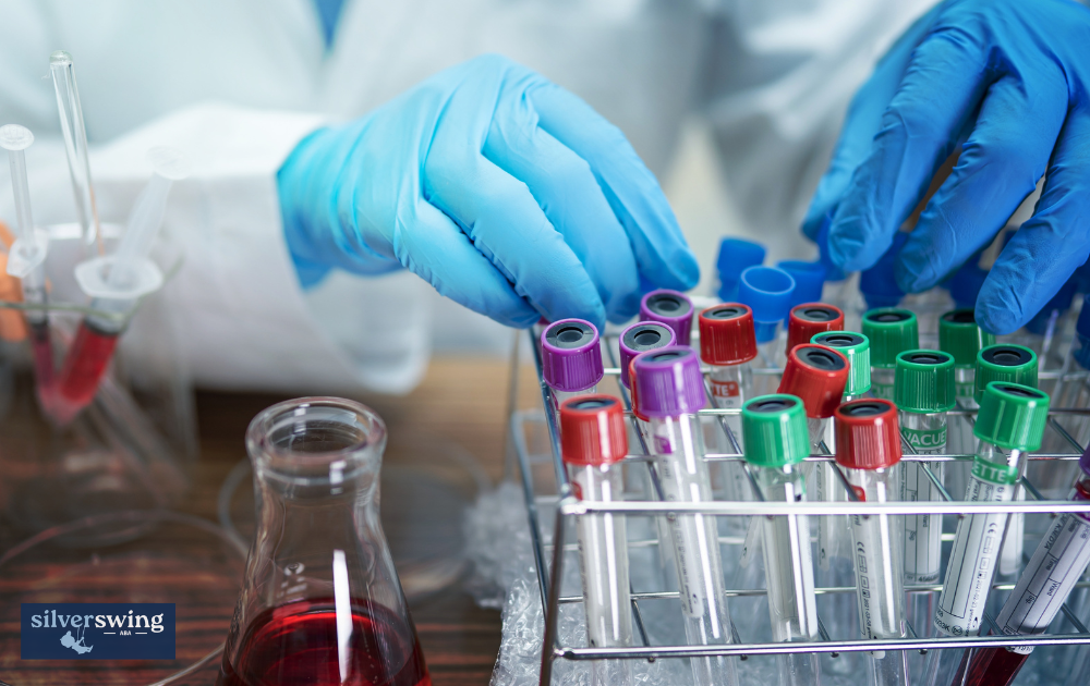 autism genetic testing for parents