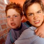 autism medications for aggression