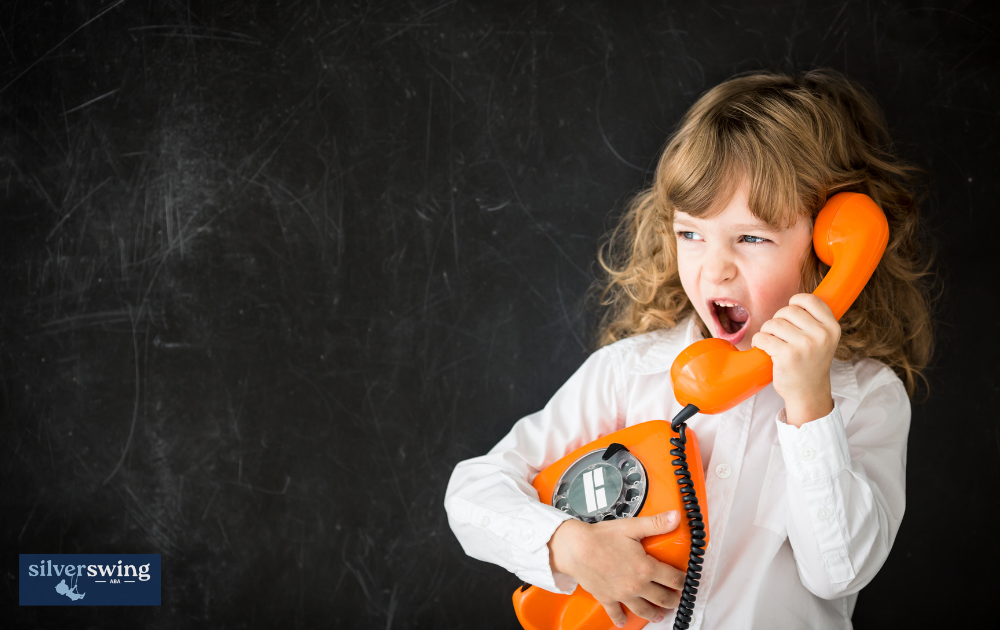 autism medications for aggression