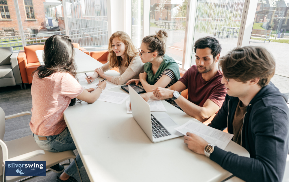autism programs for adults