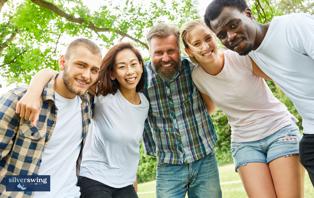 autism programs for adults