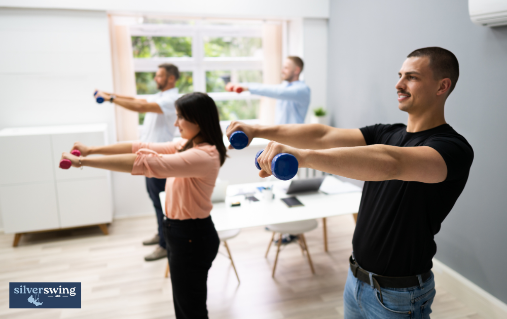 autism programs for adults