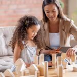 autism treatment at home