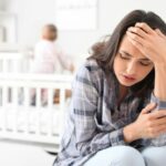 autistic burnout vs depression