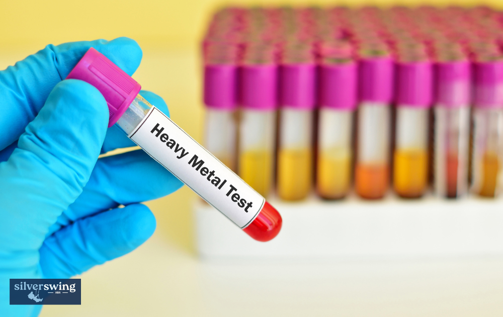 can medication during pregnancy cause autism