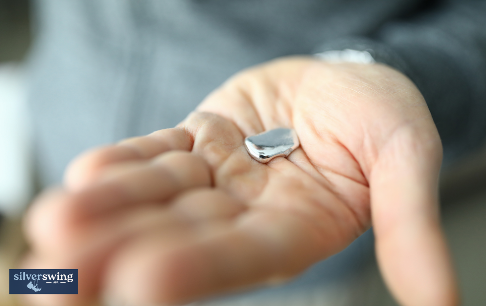 can medication during pregnancy cause autism