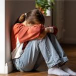 comorbidities of autism spectrum disorder
