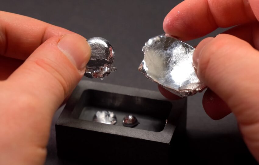 do heavy metals cause autism