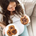 foods that can cause autism during pregnancy