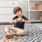 is autism neurological or psychological