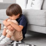 non genetic causes of autism