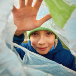 phthalates and autism
