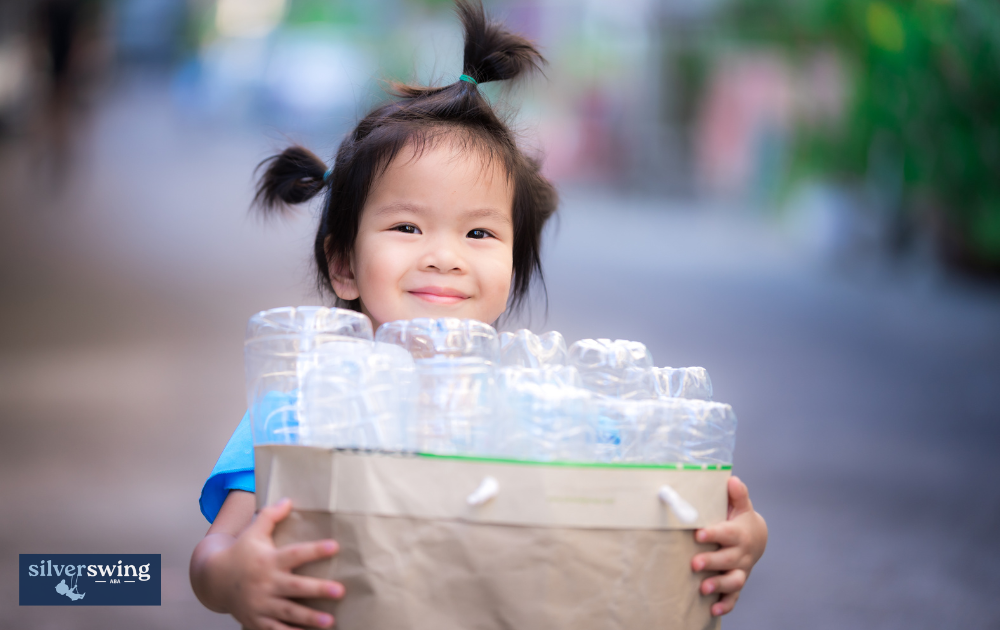 phthalates and autism