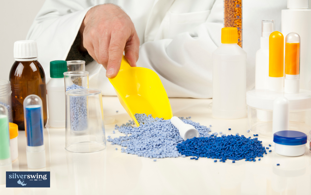 phthalates and autism