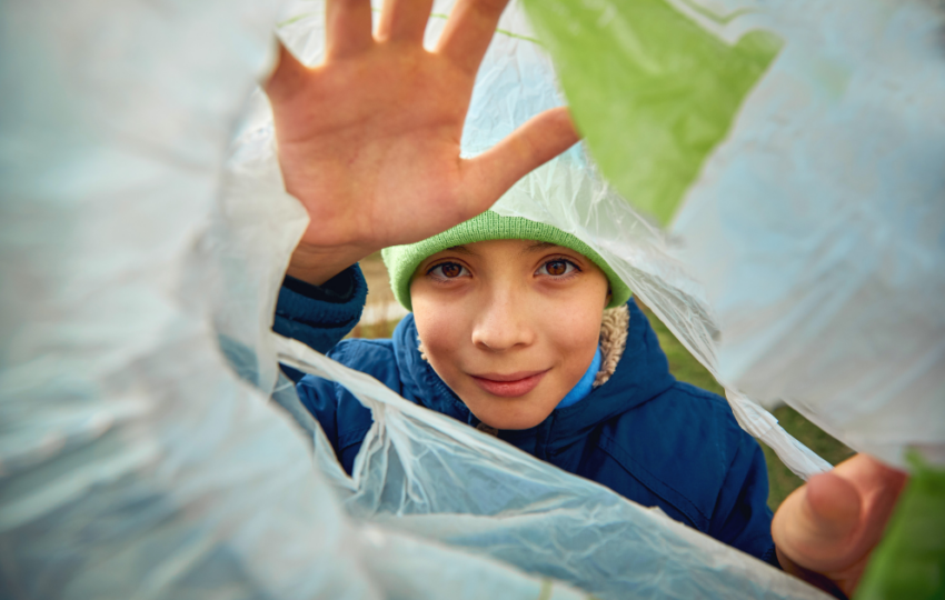 phthalates and autism