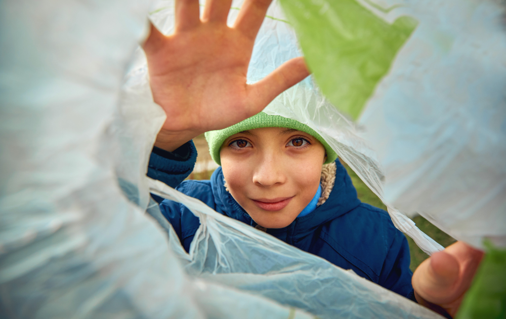 phthalates and autism