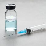 risperidone and autism