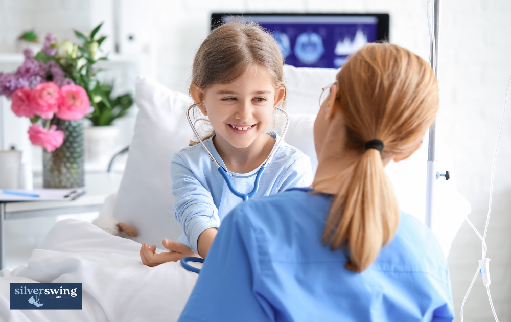 risperidone and autism