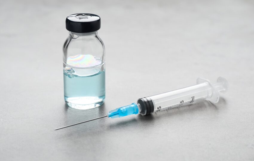risperidone and autism