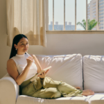 self care for autistic people