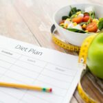 what diet is good for autism
