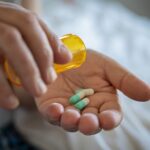 what is the best medicine for autism