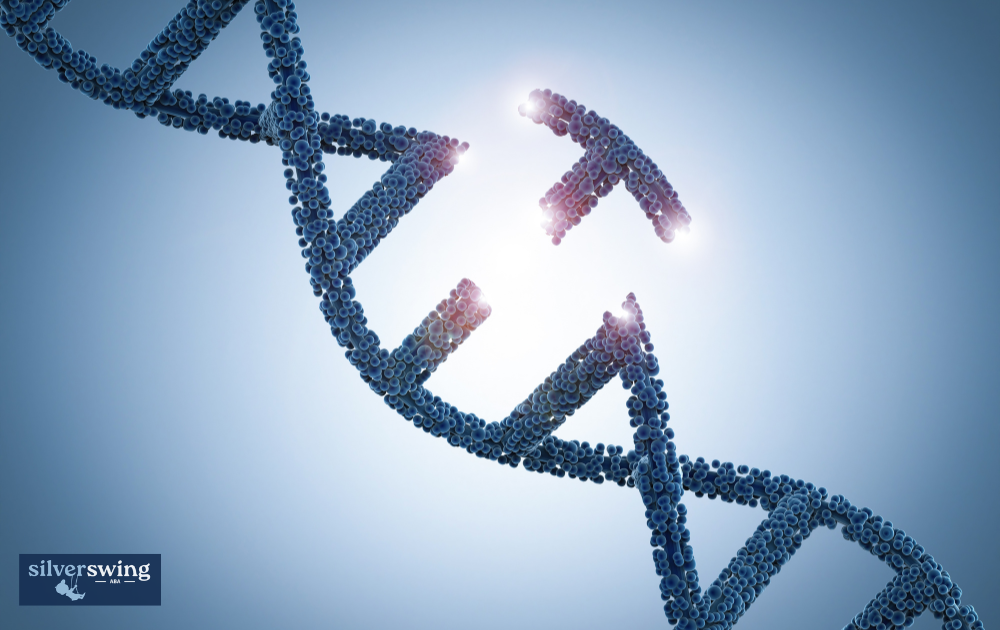 what is the most common genetic cause of autism