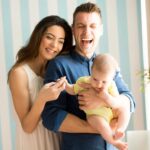what is the most common genetic cause of autism