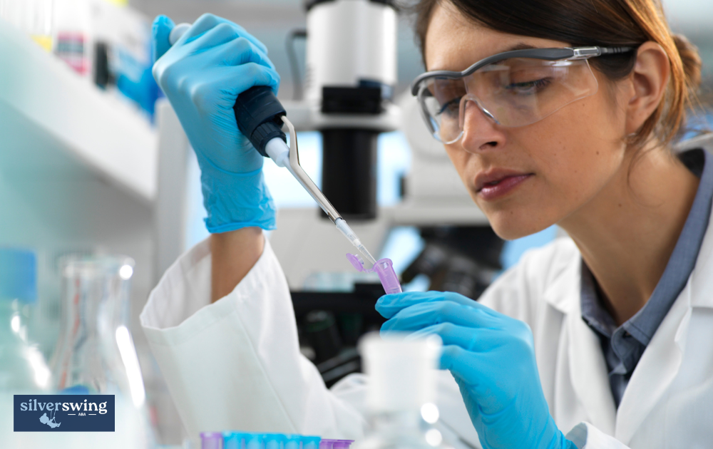 what is the most common genetic cause of autism