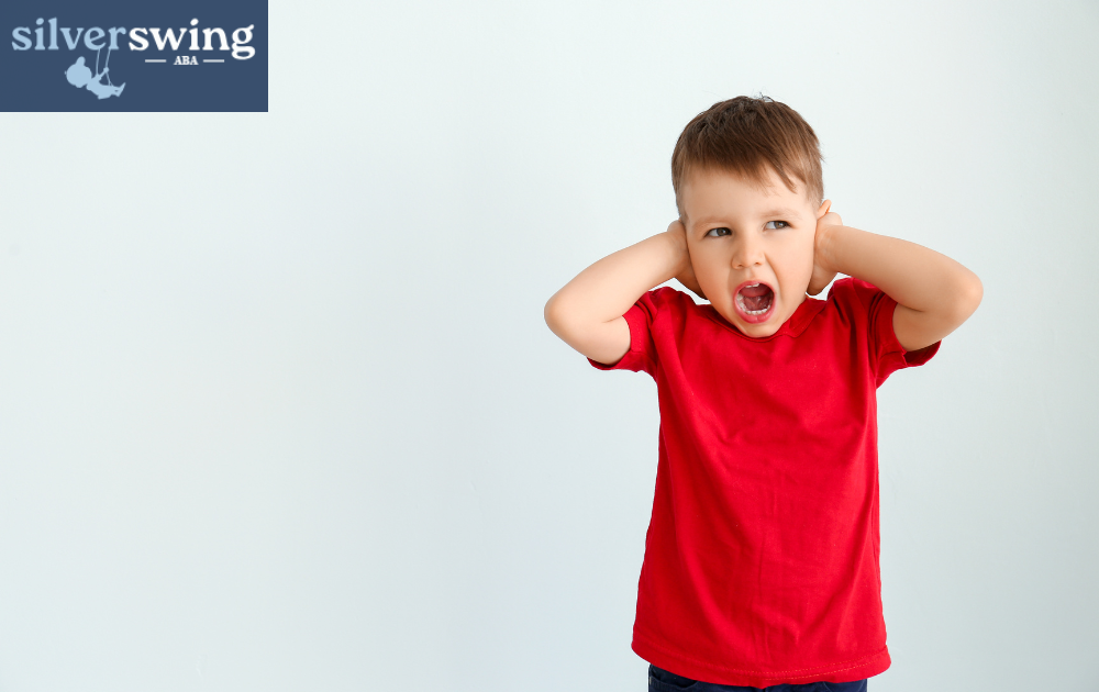 Autism Fatigue Symptoms to Keep an Eye On
