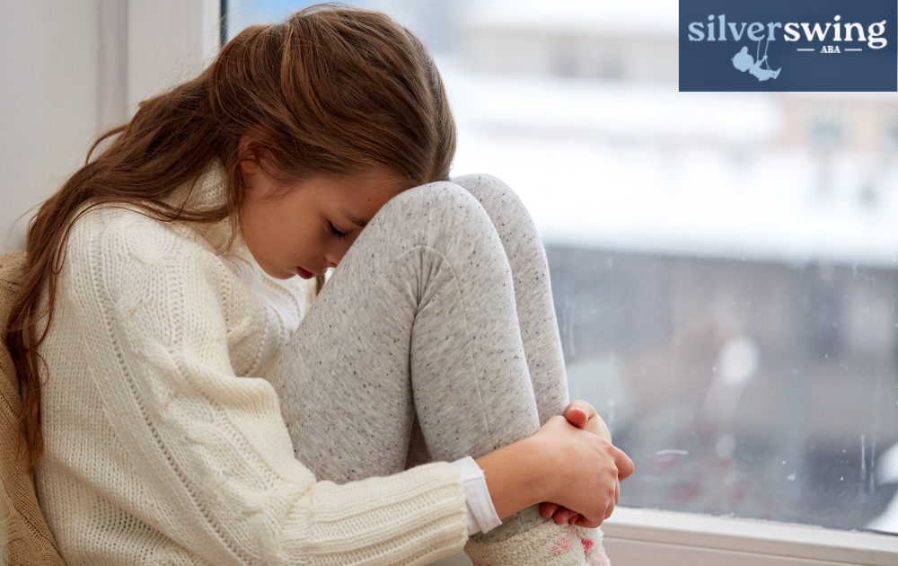 autism fatigue symptoms