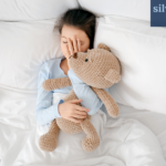 Autism Fatigue Symptoms to Keep an Eye On