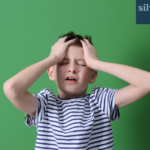 Autism Stress Management Strategies (1)