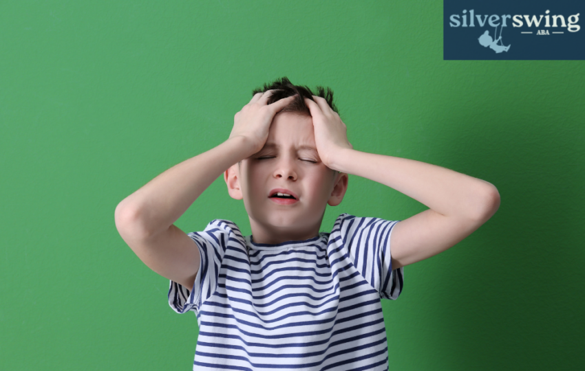 Autism Stress Management Strategies (1)
