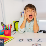 Autism Stress Relief Strategies