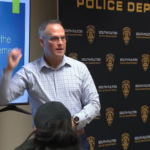 Building Bridges_ Autism Awareness in Policing