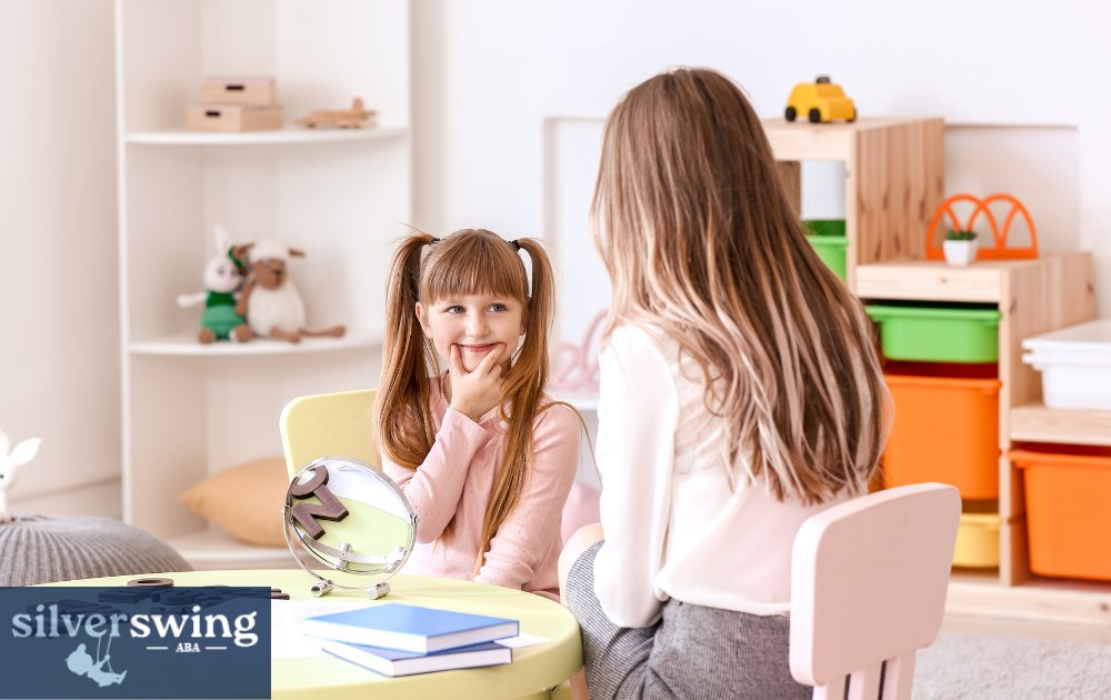 Can Autism Be Cured Permanently?