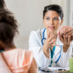 Do Autism Symptoms Get Worse