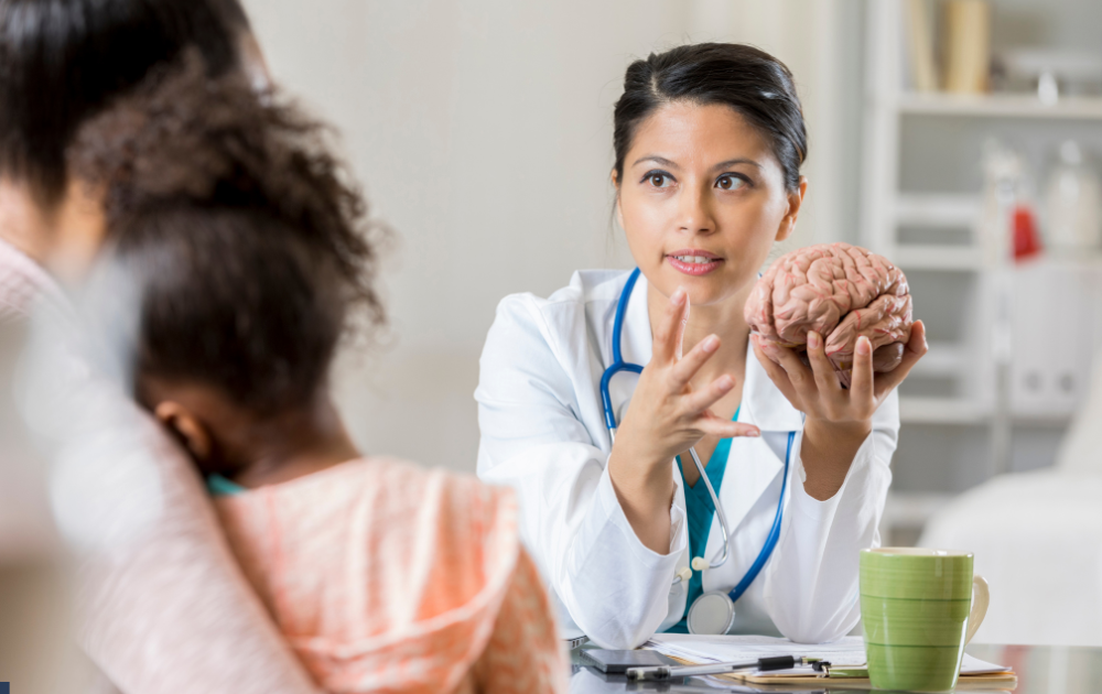 Do Autism Symptoms Get Worse