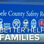 Empowering Families_ Tooele Police Department's Autism Initiative