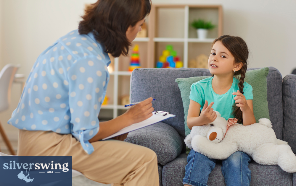 how to get tested for aspergers